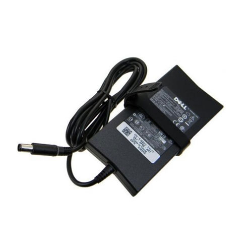 Dell 150W AC Adapter