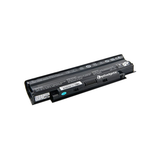 Dell Inspiron N5010 battery