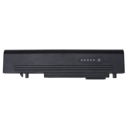 DELL XPS 1640 Battery