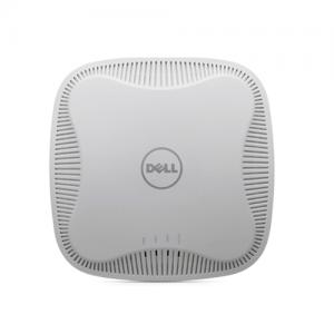 Dell Networking W IAP103 Wireless Iap Integrated Antennas Access Point