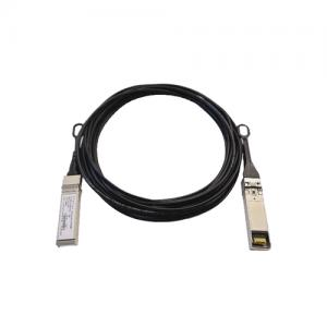 Dell P8JVC Networking Cable
