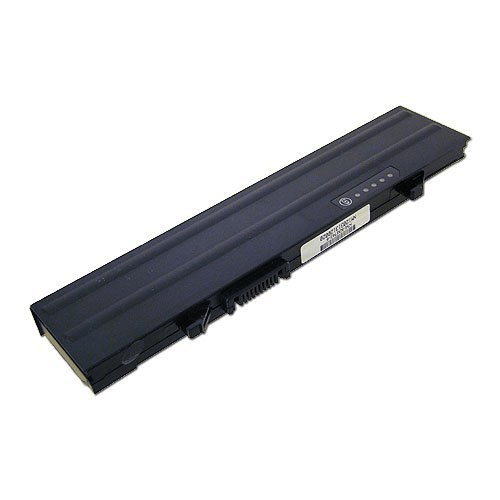 DELL LATITUDE E5410 Battery