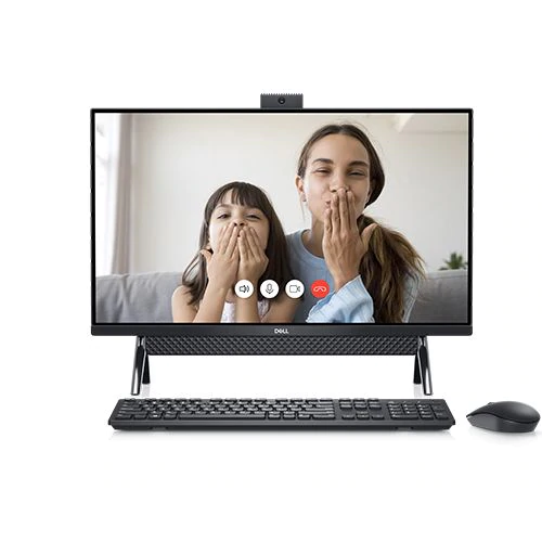Dell Optiplex 5490 All In One Desktop