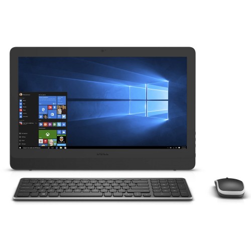 Dell Inspiron 5459 Touch Desktop