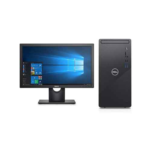 Dell Inspiron 3471 Desktop