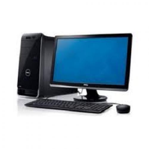 Dell Optiplex 5050 MT Desktop
