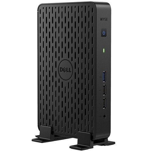 Dell Wyse Thin Client 3030 Desktop