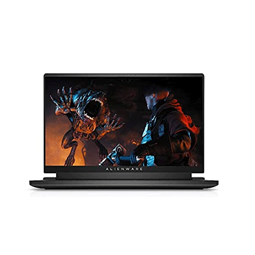 Dell Alienware R5 R7 Gaming Laptop