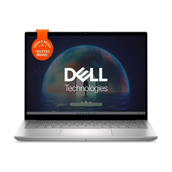 Dell G15 13th Gen Intel Core i5 Gaming Laptop chennai