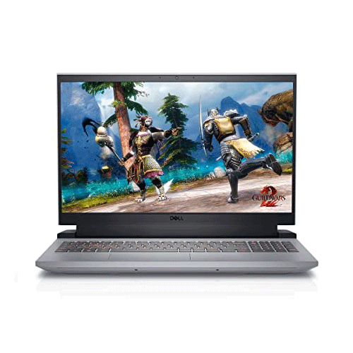 Dell G15 5520 Gaming Laptop chennai