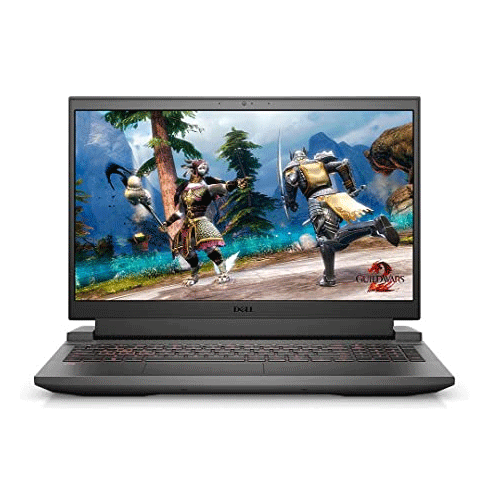 Dell G15 Gaming Laptop chennai