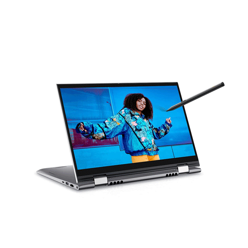 Dell Inspiron 14 5410 Touch Laptop chennai