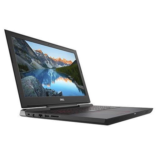 Dell Inspiron 15 7577 Gaming Laptop