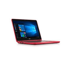Dell Inspiron 3552 Laptop Windows 10 OS