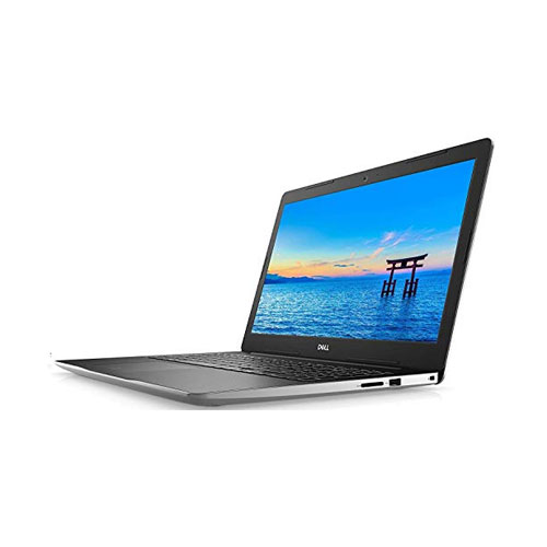 Dell Inspiron 3595 Laptop