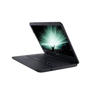 Dell Inspiron 5567 Laptop With i3 Processor