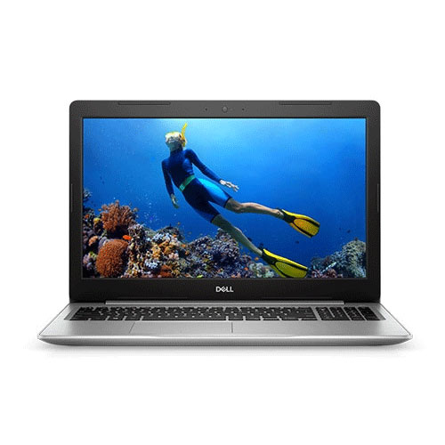 Dell Inspiron 5570 Laptop With i7 Processor