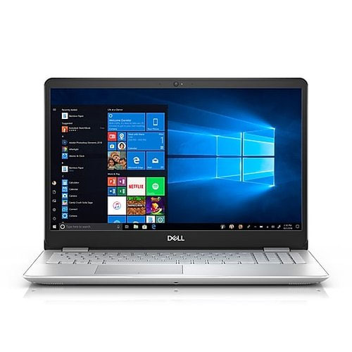 Dell Inspiron 5584 Laptop