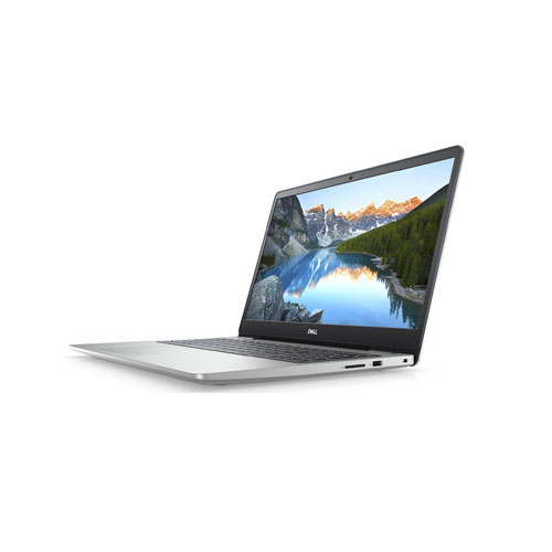 Dell Inspiron 5593 Laptop chennai