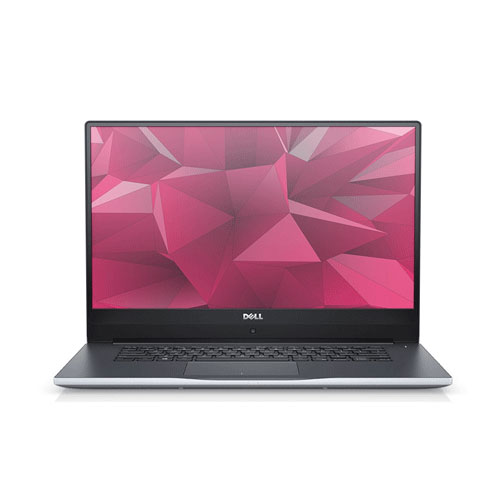 Dell Inspiron 7560 Laptop With 1TB Hard Disky