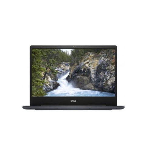 Dell Vostro 5481 with 8gb ram Laptop