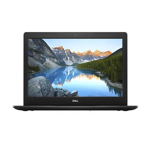 Dell Inspiron 3583 Laptop