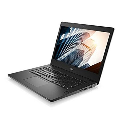 Dell Latitude 3460 Laptop