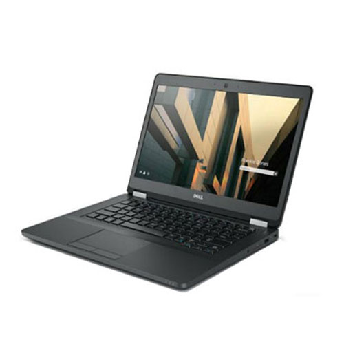 Dell-latitude-5470-laptop