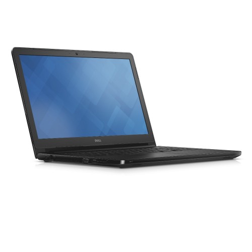 Dell Vostro 15 3568 Laptop With 2GB Graphics