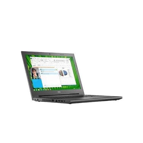 Dell Vostro 3449 Laptop With 14 inch Display