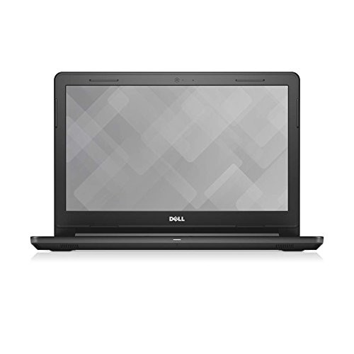Dell Vostro 3468 Laptop With Ubuntu OS