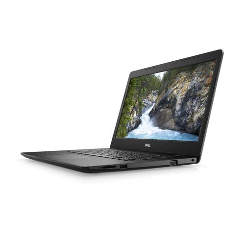 Dell Vostro 3480 4GB Ram Laptop