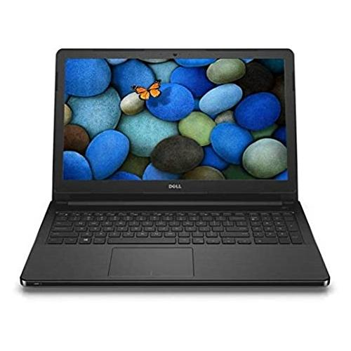 Dell Vostro 3581 laptop