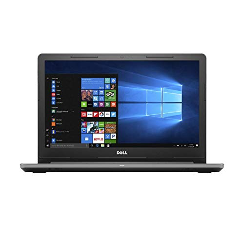 Dell Vostro 3581 Win 10 Home OL laptop