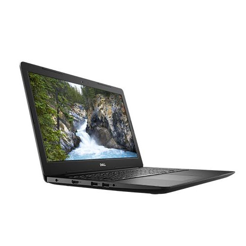 Dell Vostro 3590 Laptop