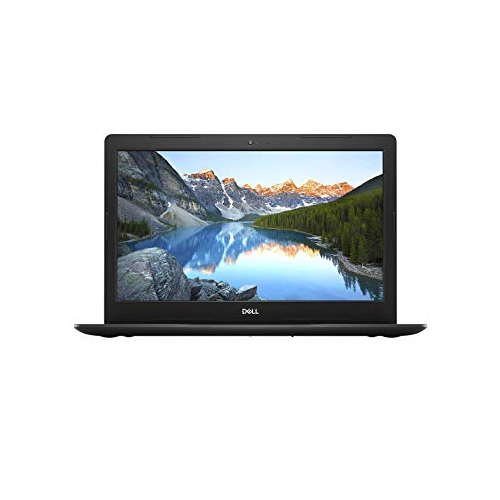 Dell Vostro Laptop 3583 With Win 10 Home OS