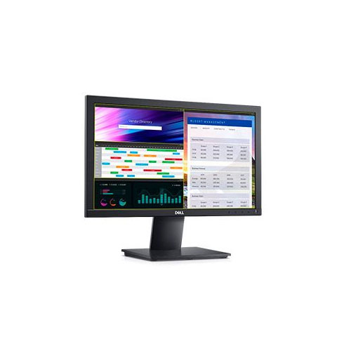 Dell E1920H Monitor