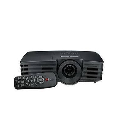 Dell P318S Projector