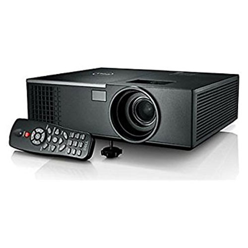 Dell 1550 Projector