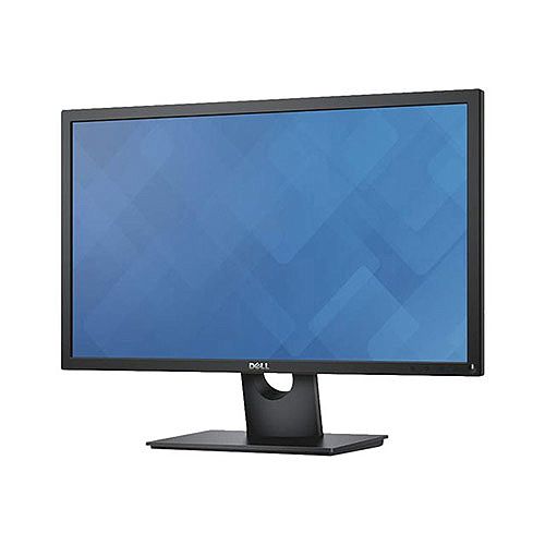 Dell E2216H Monitor