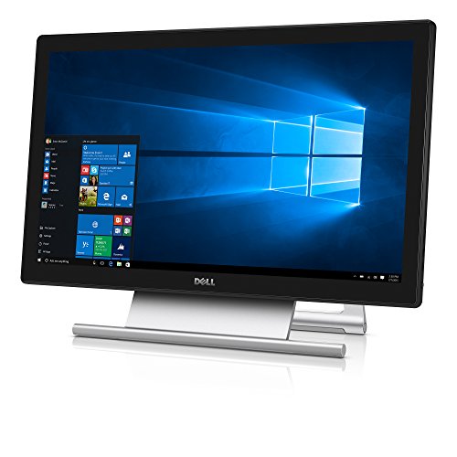 Dell S2240T Touch Monitor