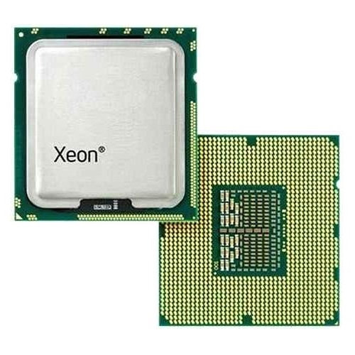 DDell 338 BDTD Inte Xeon R E5 2609 QPI No Turbo 4C 80W Max Mem 1333MHz Processor