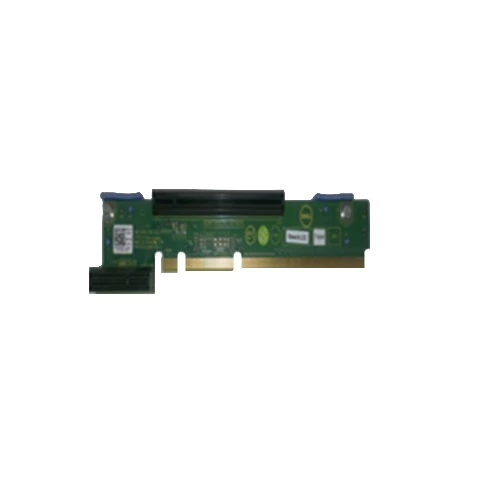 Dell 390 10179 PCIE Riser for Chassis with 2 Processor