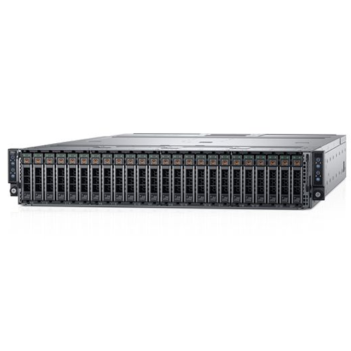 Dell PowerEdge C6525 Server