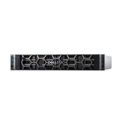 Dell PowerEdge R740xd2 Rack Server