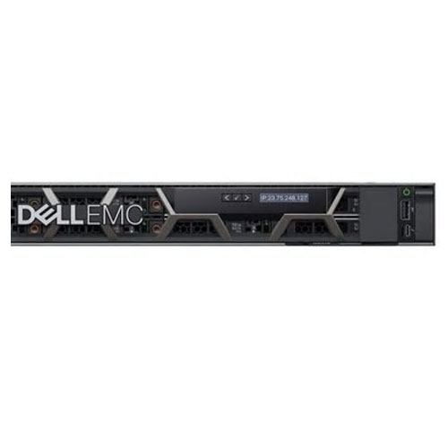 Dell New PowerEdge R6415 Rack Server