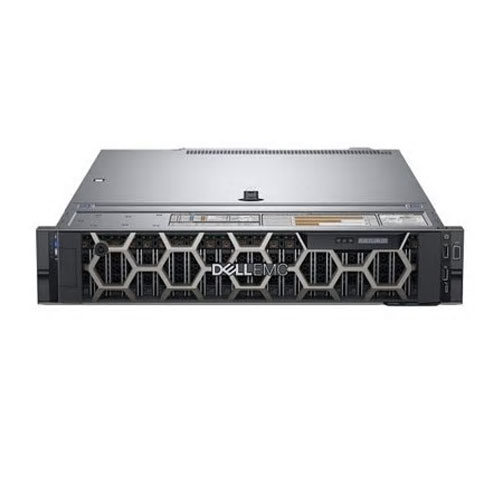 Dell New PowerEdge R7425 Rack Server