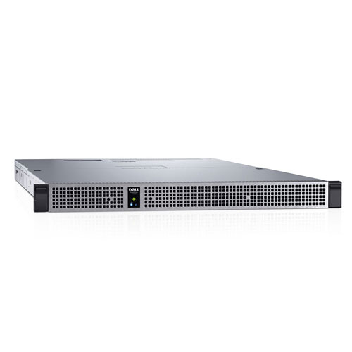 Dell PowerEdge C4130 Rack Server