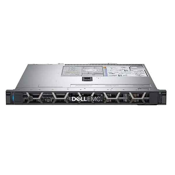 Dell PowerEdge R340 Rack Server