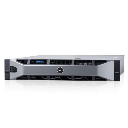 Dell PowerEdge R530 Rack Server